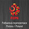 Polsko - Poland